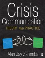 Crisis Communication