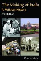 The Making of India: A Political History