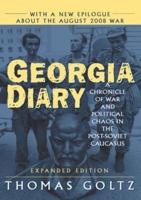 Georgia Diary