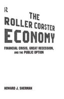 The Roller Coaster Economy