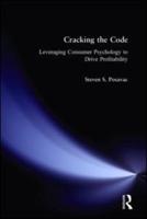 Cracking the Code