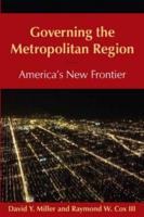 Governing the Metropolitan Region