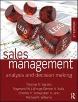 Sales Management