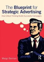The Blueprint for Strategic Advertising