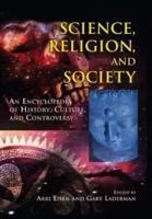 Science, Religion, and Society