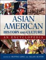 Asian American History and Culture