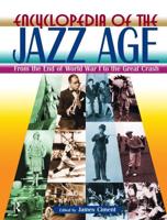 Encyclopedia of the Jazz Age