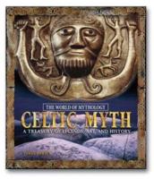 Celtic Myth