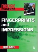 Fingerprints and Impressions