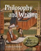 Philosophy and Writing