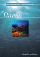 Oceans : Environmental Issues, Global Perspectives