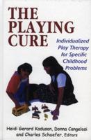 The Playing Cure