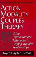 Action Modality Couples Therapy