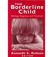 The Borderline Child