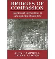Bridges of Compassion