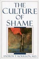 The Culture of Shame