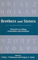 Brothers and Sisters: Developmental, Dynamic, and Technical Aspects of the Sibling Relationship