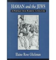 Haman and the Jews