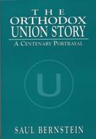 The Orthodox Union Story