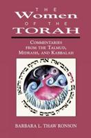 The Women of the Torah