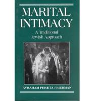 Marital Intimacy