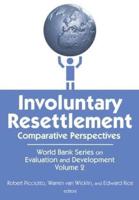 Involuntary Resettlement