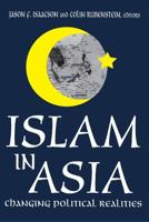 Islam in Asia