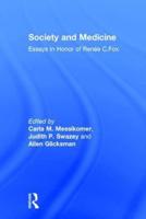 Society & Medicine