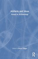 Artifacts & Ideas