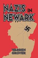 Nazis in Newark