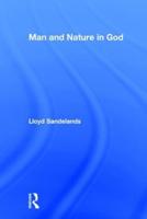 Man & Nature in God