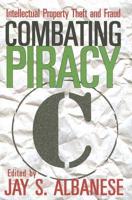 Combating Piracy
