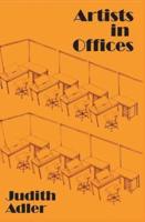 Artists in Offices: An Ethnography of an Academic Art Scene