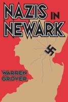 Nazis in Newark (Ppr)