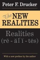 The New Realities