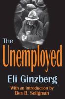 The Unemployed