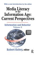 Media Literacy in the Information Age