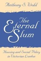 Eternal Slum