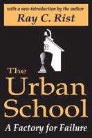 Urban School Factory for Failure (Ppr)