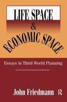 Life Space & Economic Space
