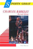 Sports Great Charles Barkley