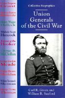 Union Generals of the Civil War