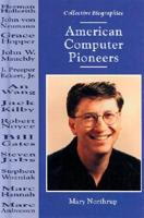 American Computer Pioneers