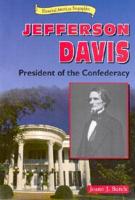 Jefferson Davis