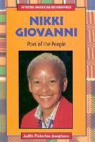 Nikki Giovanni, Poet of the People