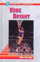 Sports Great Kobe Bryant