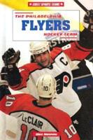The Philadelphia Flyers Hockey Team