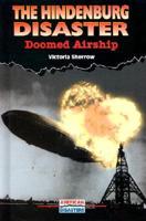 The Hindenburg Disaster