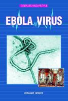 Ebola Virus