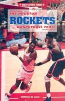 The Houston Rockets Basketball Team